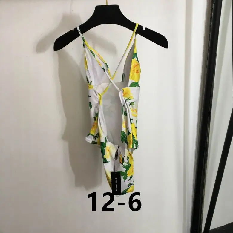 Dior S-XL  (29)